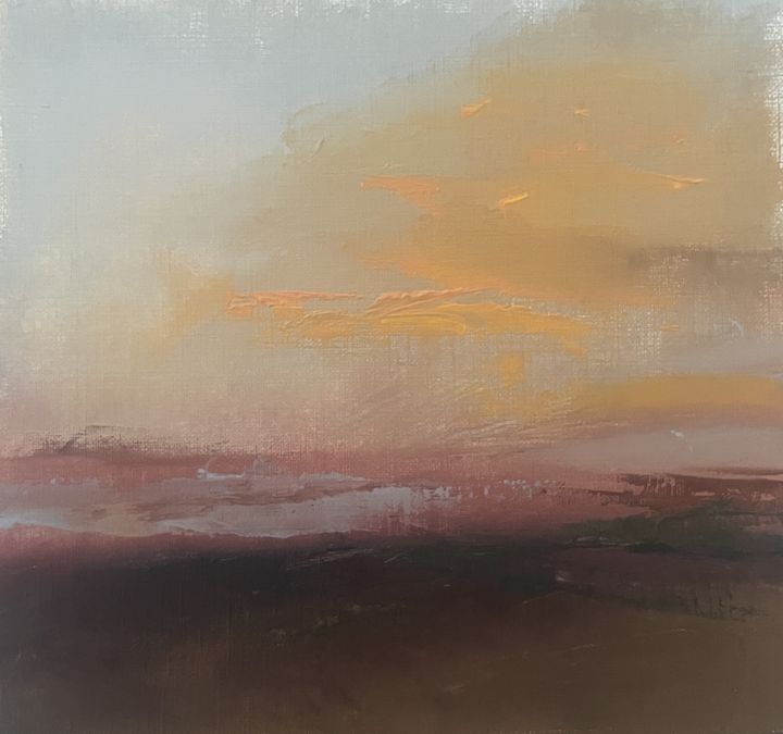 Apricot Cloud