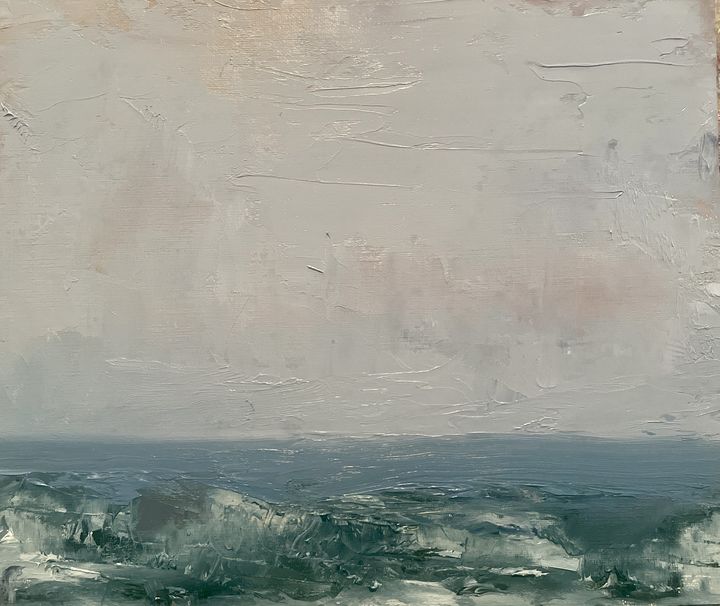 One Wave
